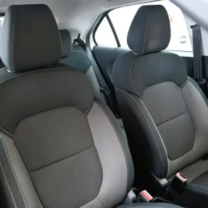 2019 MG3 1.5 VTi-TECH Excite Hatchback - Image 4