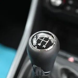 2019 MG3 1.5 VTi-TECH Excite Hatchback - Image 6