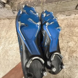 Nike mercurial football boots - Image 2