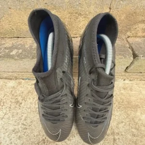Nike mercurial football boots - Image 3