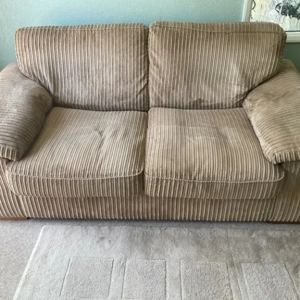 Sofa bed
