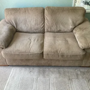 Sofa bed