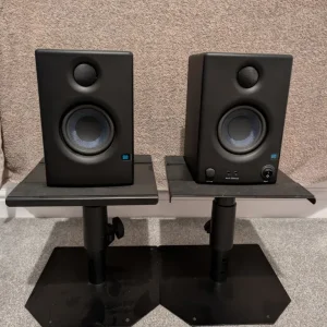 Music Recording/Video Editing/Light Gaming Setup - Image 4