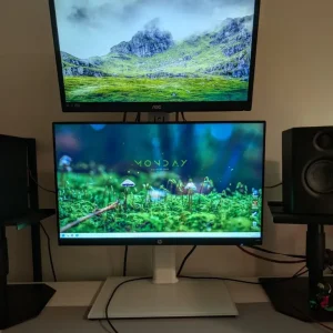 Music Recording/Video Editing/Light Gaming Setup - Image 6