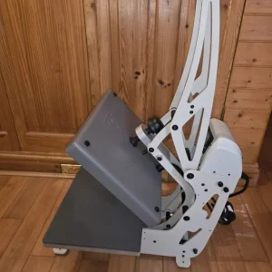 HTP 123 Heat Press Printer - Image 2