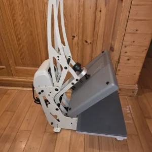 HTP 123 Heat Press Printer - Image 3