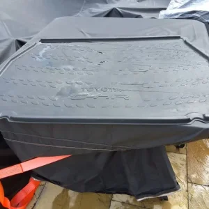 Toyota CHR Boot Liner (old shape) - Image 2