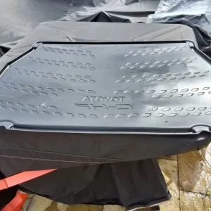 Toyota CHR Boot Liner (old shape) - Image 3