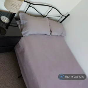 2 bedroom flat in Waverley Grove, Radlett, Hertsmere (2 bed) - Image 6