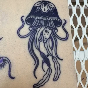 Flash tattoos for practice - Image 7