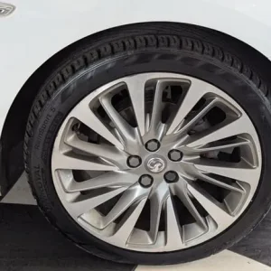 2020 Vauxhall Astra 1.5 Turbo D SRi VX-Line Nav 5-door Manual Diesel - Image 7