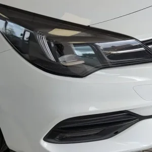 2020 Vauxhall Astra 1.5 Turbo D SRi VX-Line Nav 5-door Manual Diesel - Image 8