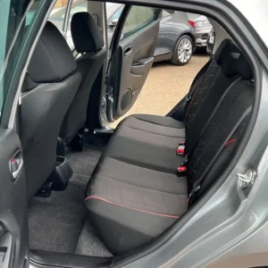 2014 Mazda2 Sport Colour Edition 1.3 Petrol Manual Hatchback - Image 5