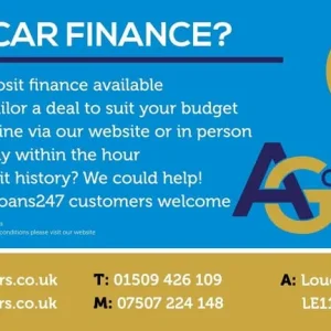 2014 Mazda2 Sport Colour Edition 1.3 Petrol Manual Hatchback - Image 6