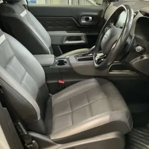 2020 Citroen C5 Aircross 1.5 BlueHDI Flair SUV - Image 3