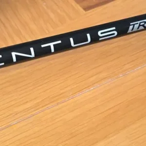 Taylot Made Stealth 2 Driver - Image 4