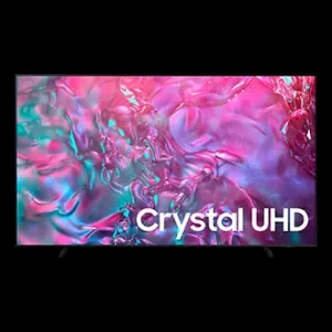Samsung UE98DU9000 98-inch 4K Smart TV, 120Hz - Image 2