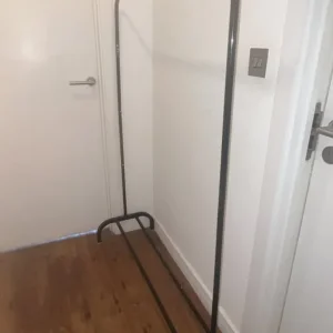 Clothes Rack