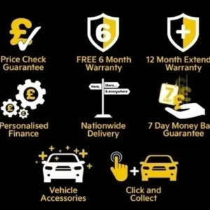 2024 Kia Ceed Gt Line Hatchback – Fusion White, 1.5 T GDi, Manual, 5-door - Image 2