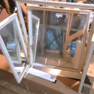 Different mirrors; boho, dressing table mirror, size, colour; gold, bronze, silver, design - Image 5