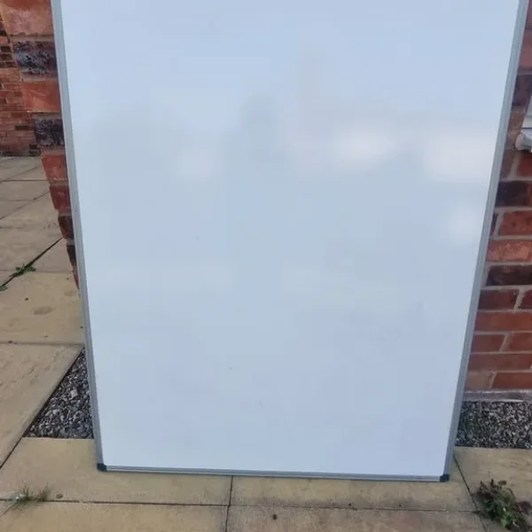 Whiteboard