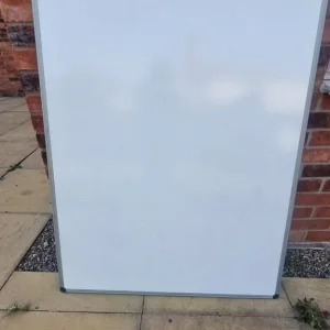 Whiteboard