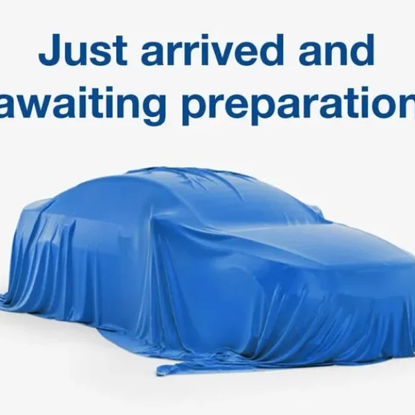 2017 Suzuki Celerio 1.0 SZ4 5-door hatchback petrol manual