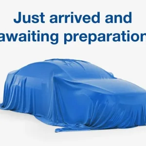 2017 Suzuki Celerio 1.0 SZ4 5-door hatchback petrol manual