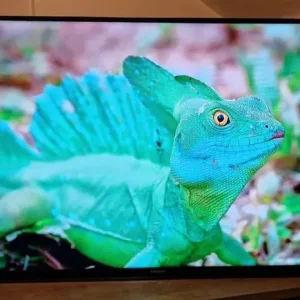 Samsung 40 Inch Smart TV No Stand - Image 8