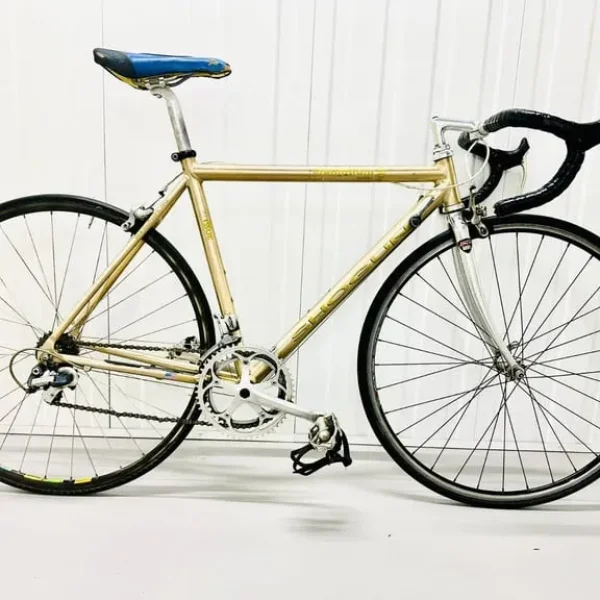 SHOGUN Road Bike Size M 24 Speed 700c