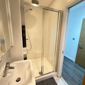 2 Bedroom Apartment - Image 7