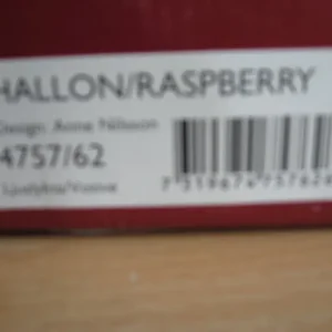 Orrefors glass candle holder - Image 2