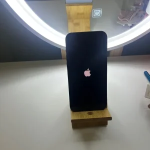 iPhone 13 Pro Max - Image 7