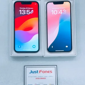 iPhone 13 Mini 128GB Unlocked - Image 3