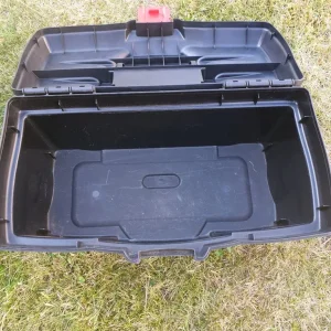 Toolbox small - Image 2