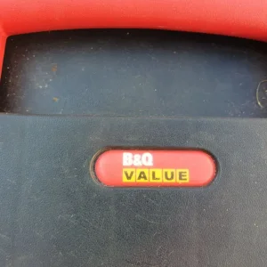 Toolbox small - Image 3