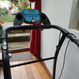 Nero Sport Running Machine - Image 2
