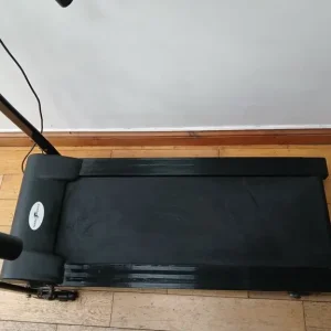 Nero Sport Running Machine - Image 3