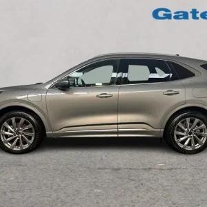 2024 Ford Kuga 5Dr Vignale 2.5 PHEV Estate - Image 4