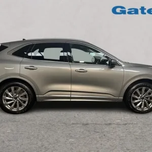 2024 Ford Kuga 5Dr Vignale 2.5 PHEV Estate - Image 8