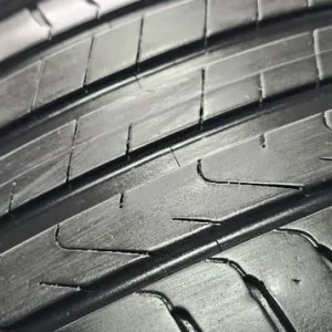 235 55 R 18 Pirelli Scorpion TM tyres - Image 2