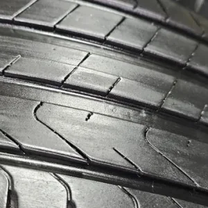 235 55 R 18 Pirelli Scorpion TM tyres - Image 3
