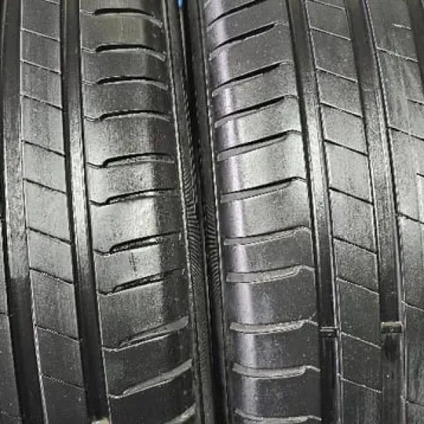 235 55 R 18 Pirelli Scorpion TM tyres