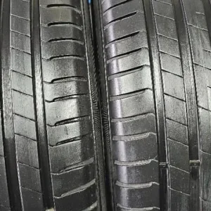 235 55 R 18 Pirelli Scorpion TM tyres