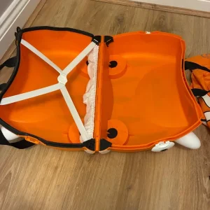 Child’s Trunki - Image 2