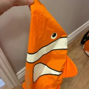 Child’s Trunki - Image 3