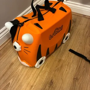Child’s Trunki