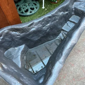 Garden pond liner - Image 2