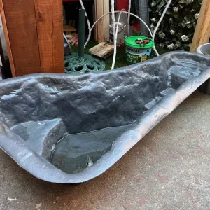 Garden pond liner - Image 3