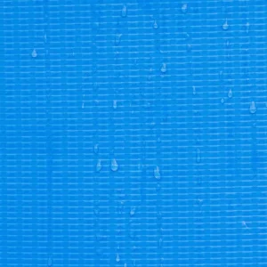 15ft new swimming pool with filter - Image 4
